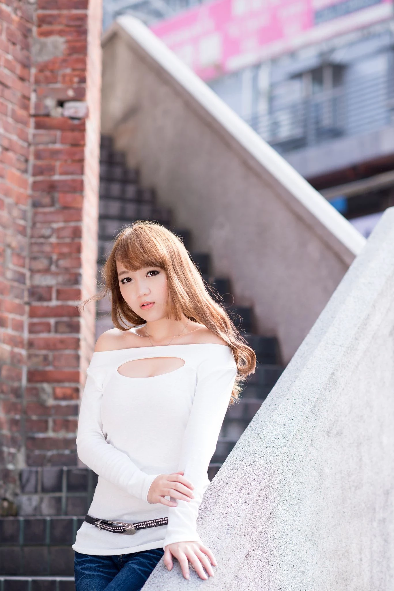 30730133.webp