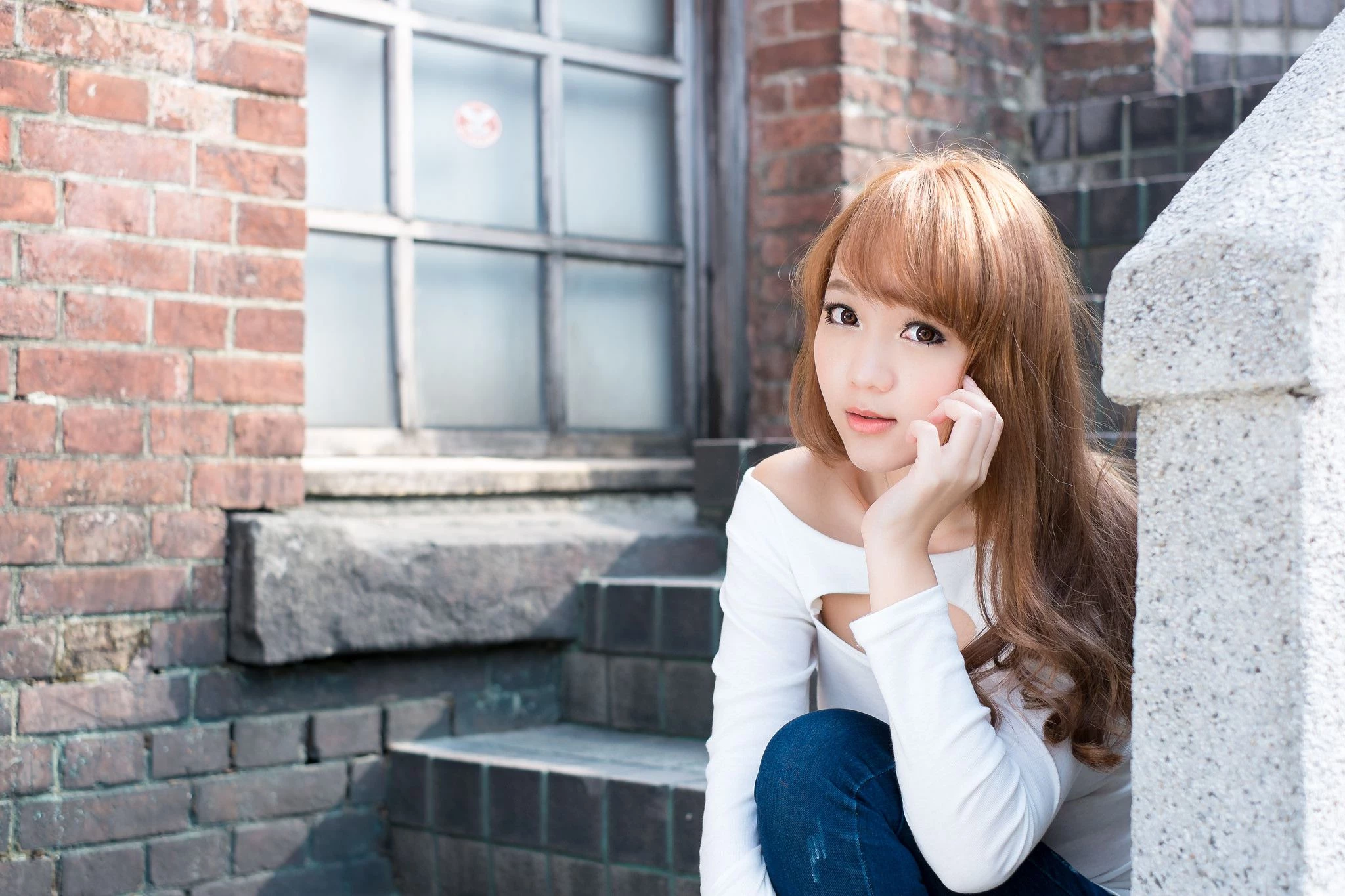 30730135.webp