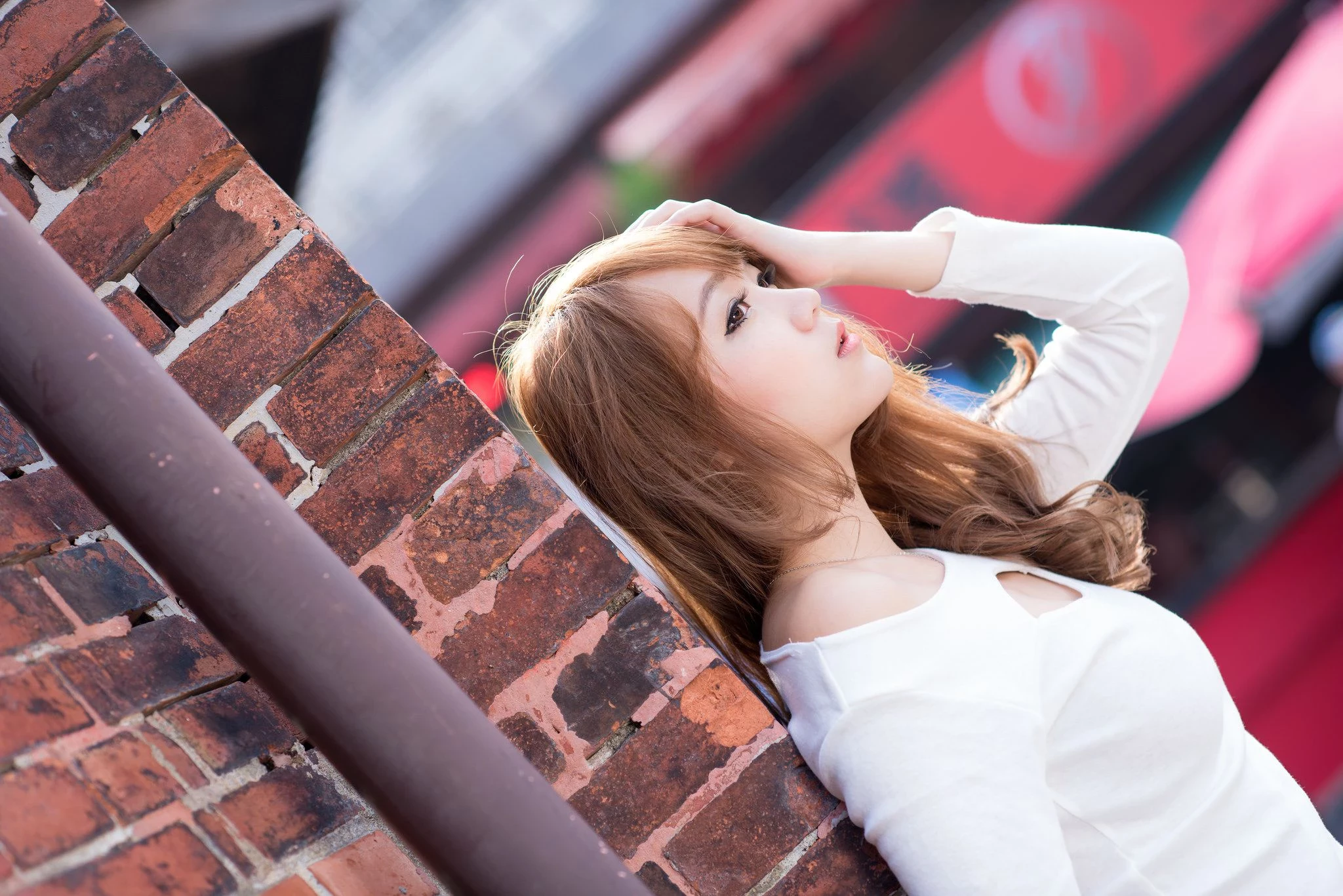 30730139.webp