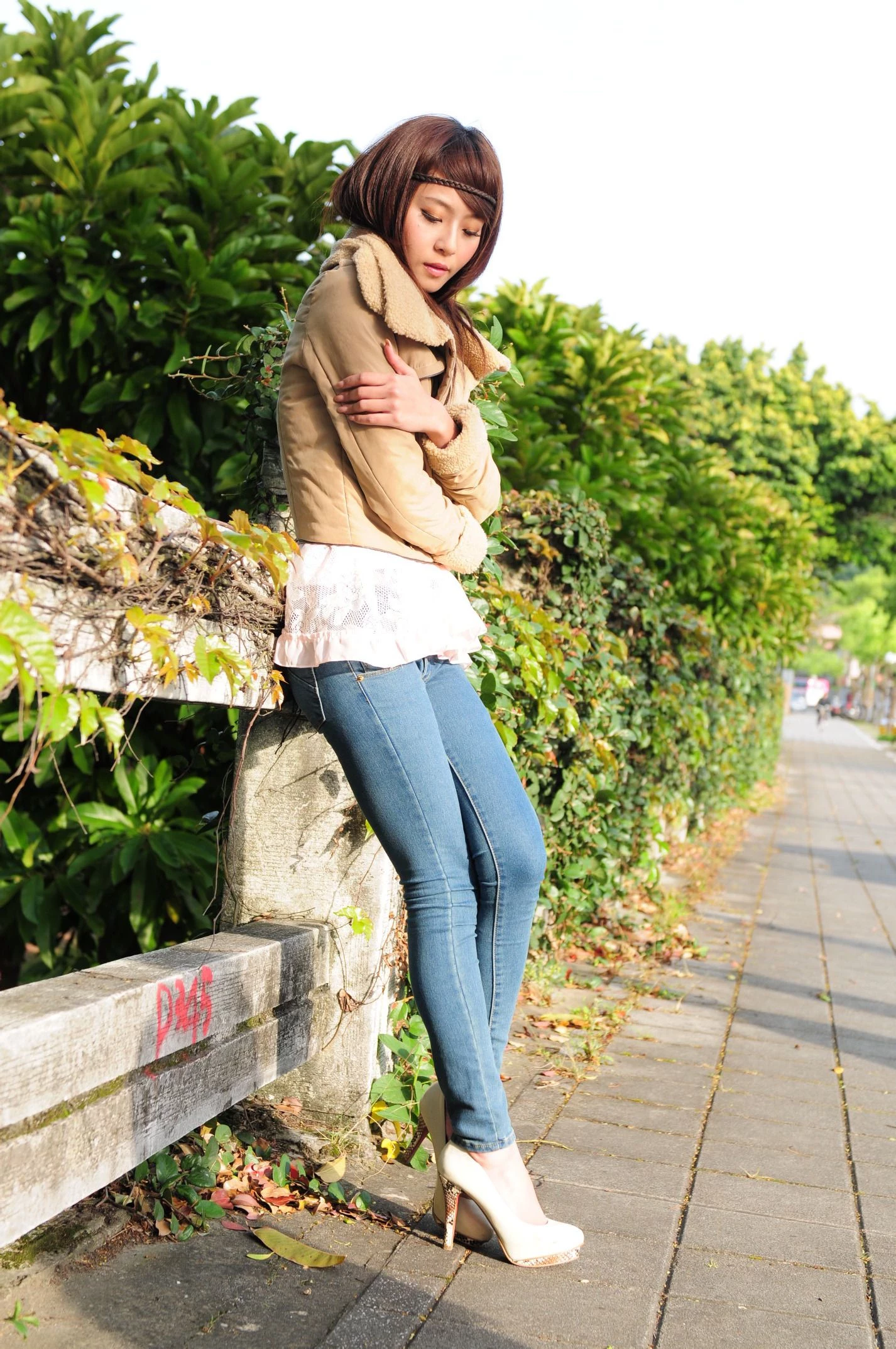 30728551.webp