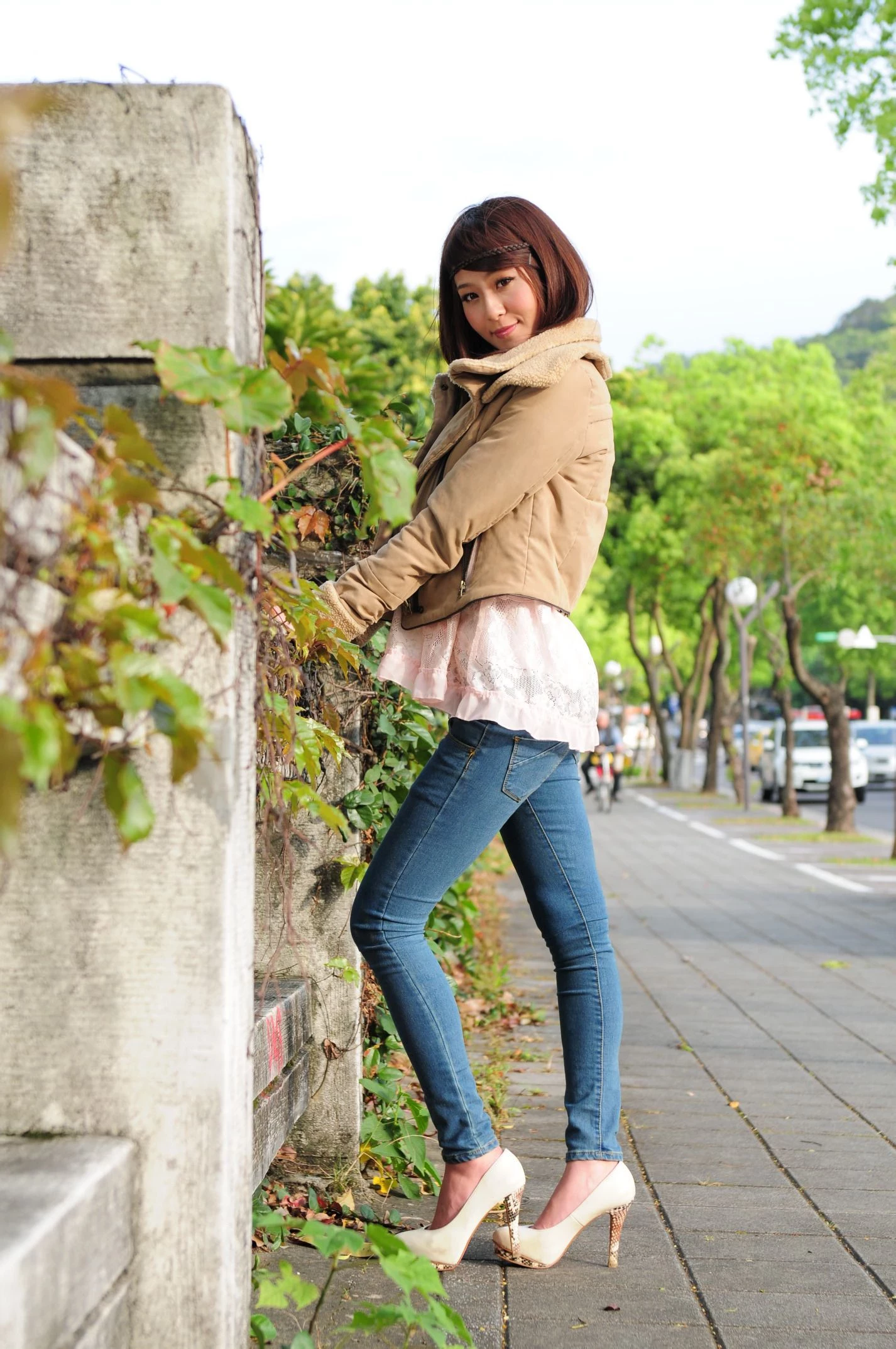 30728560.webp
