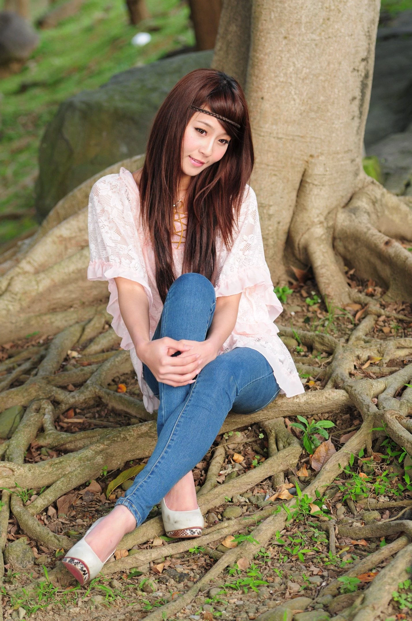 30728571.webp