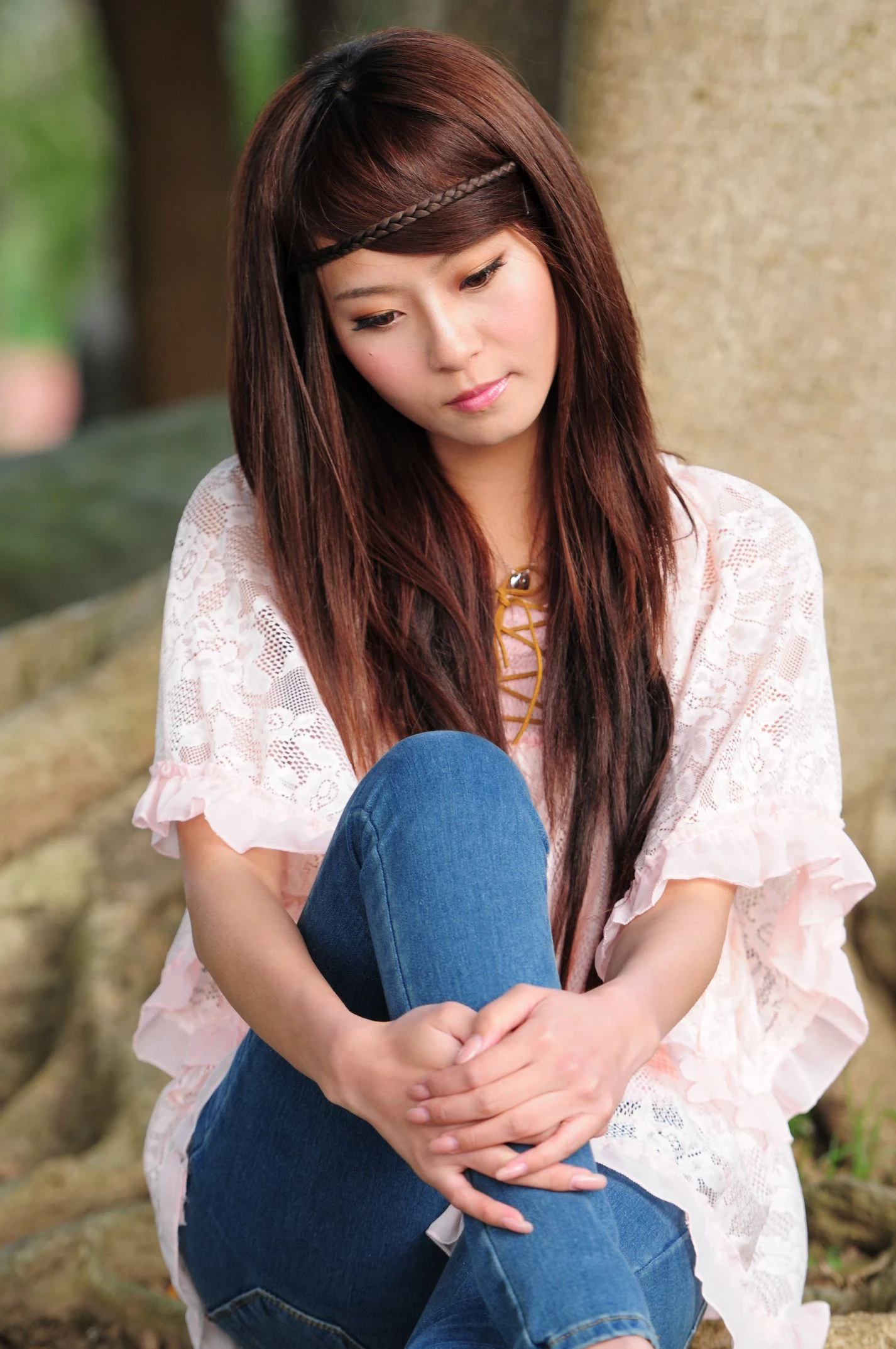30728576.webp