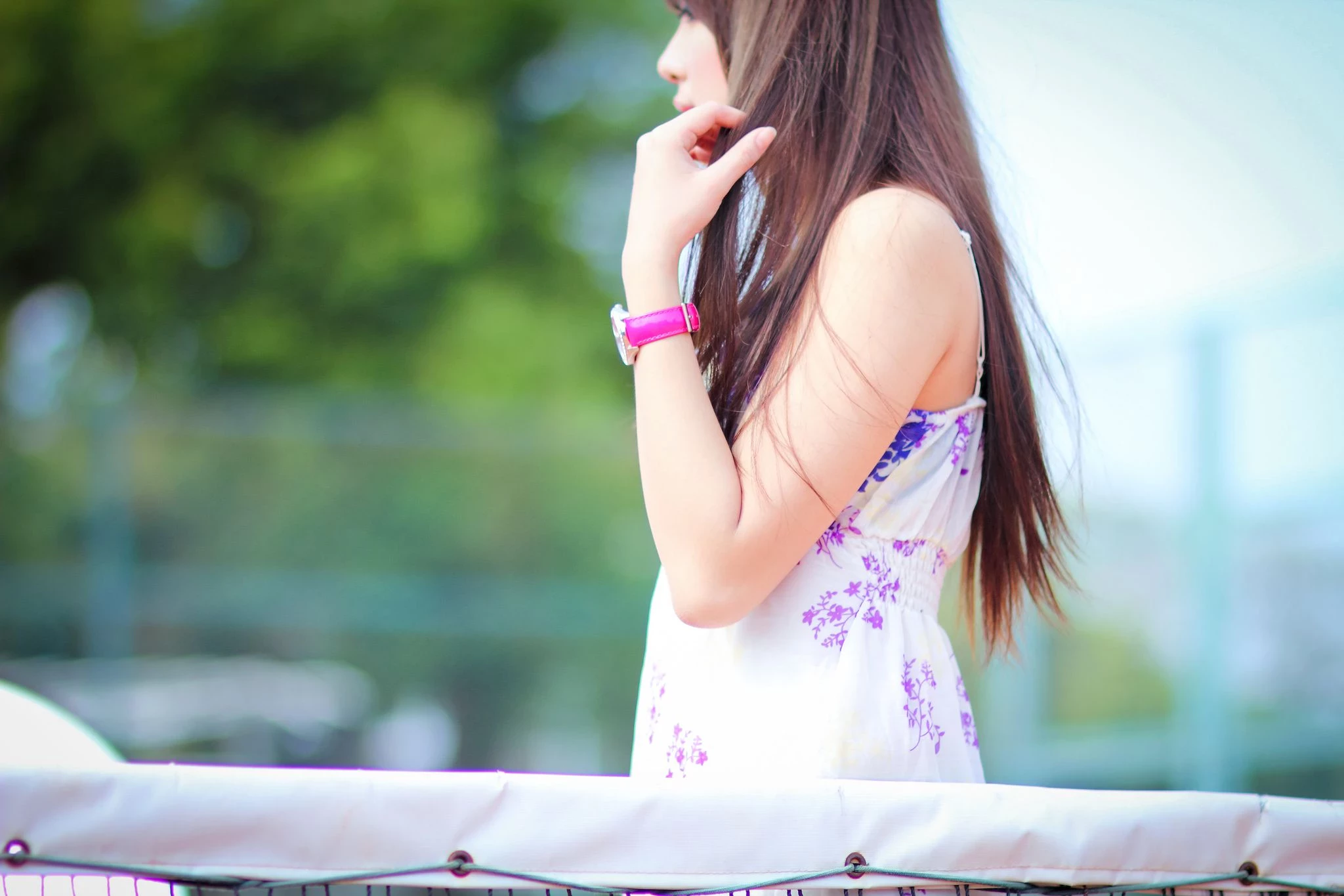 30762972.webp