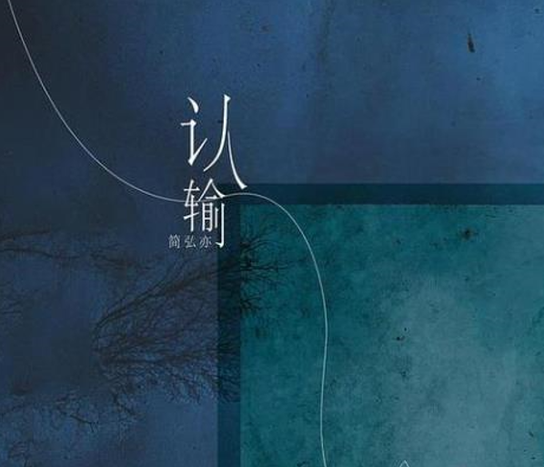 QQ20250421-210818.png QQ20250421-210818.png