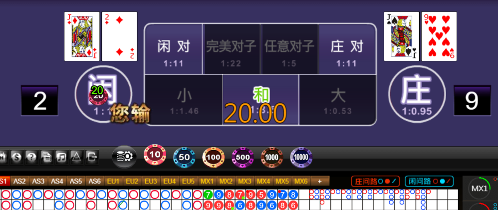 a7c66d503016f9b79ce8b20ff6a7dc33.png