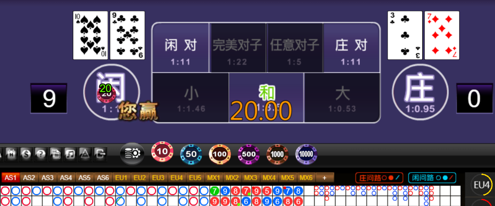 948d47cc85c5a0f16eb9d41398baa09f.png