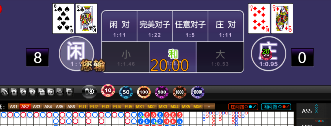cc77632c47d44344d9de30e85a69f74e.png
