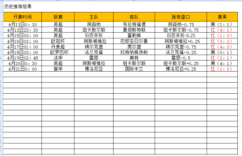 QQ图片20250421221600.png