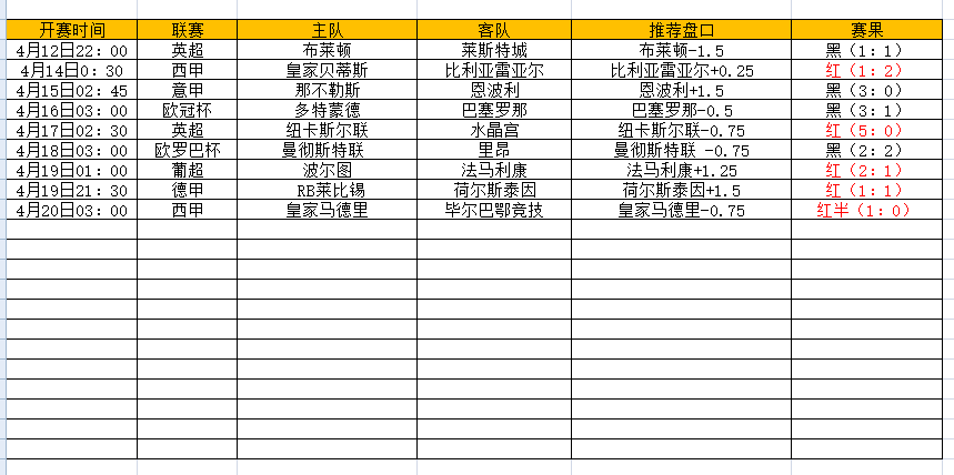 QQ图片20250421221856.png QQ图片20250421221856.png
