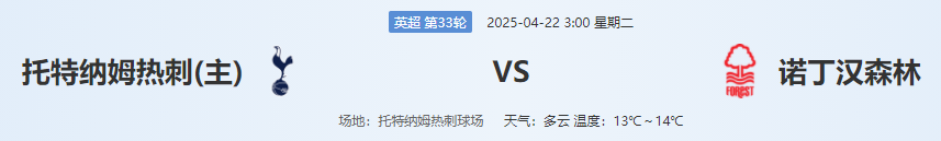 QQ图片20250421223908.png QQ图片20250421223908.png