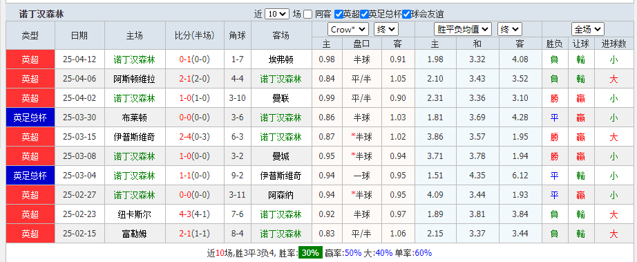森林.png 森林.png