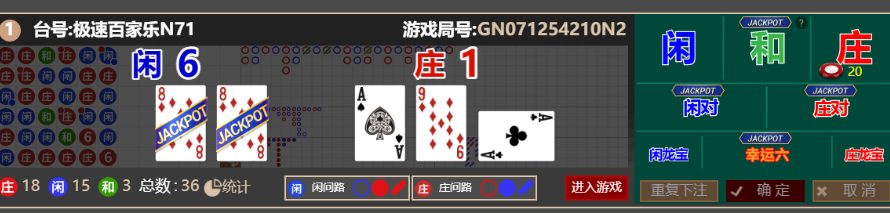 0f967e1e91fb4cc13972fe7c445fb2a6.png