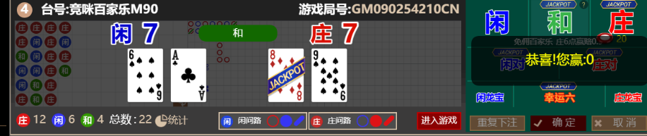 193a56e384e626143a4c34b376cc4518.png