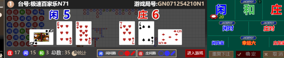 c64dd3ae56b81126d927c282779afdc0.png