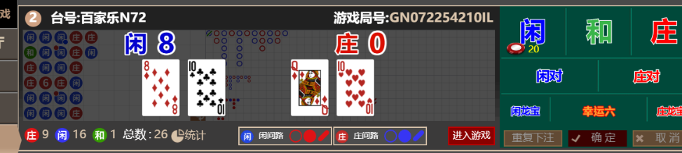 7a1201844b569e4cbf3b1e0f2591e677.png