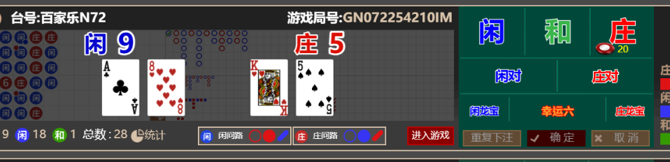 76a7a2862b441a147c4aecac6783a063.png