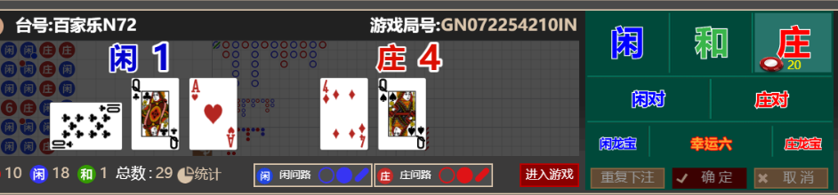 fb82bdc76936b80df41cba13e6282163.png