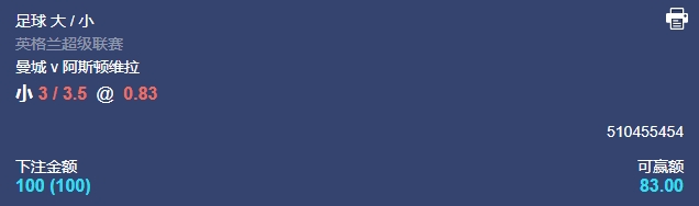 微信截图_20250422054015.png