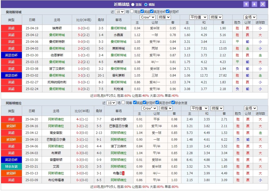 微信截图_20250422054116.png