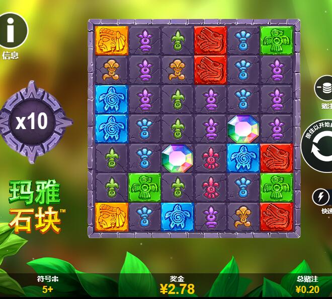QQ截图20250422063747.jpg