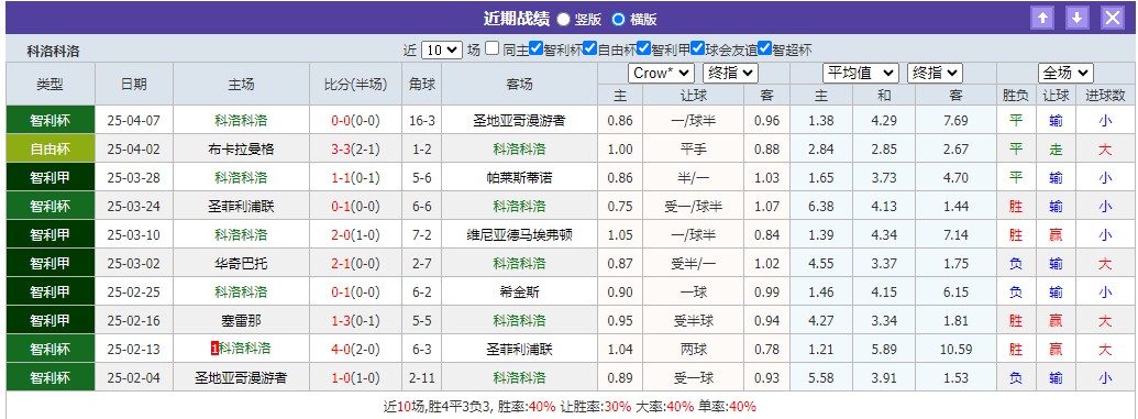 360截图20250422071312221.jpg 360截图20250422071312221.jpg