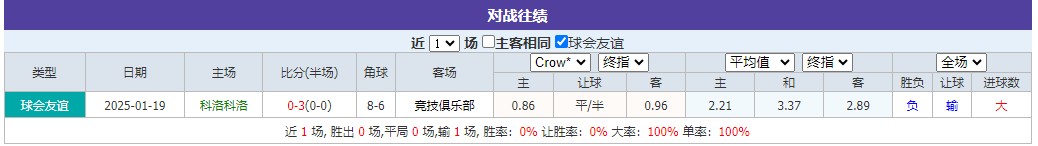 360截图20250422071625771.jpg 360截图20250422071625771.jpg