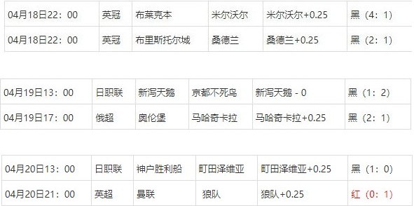 360截图20250422070849070.jpg 360截图20250422070849070.jpg
