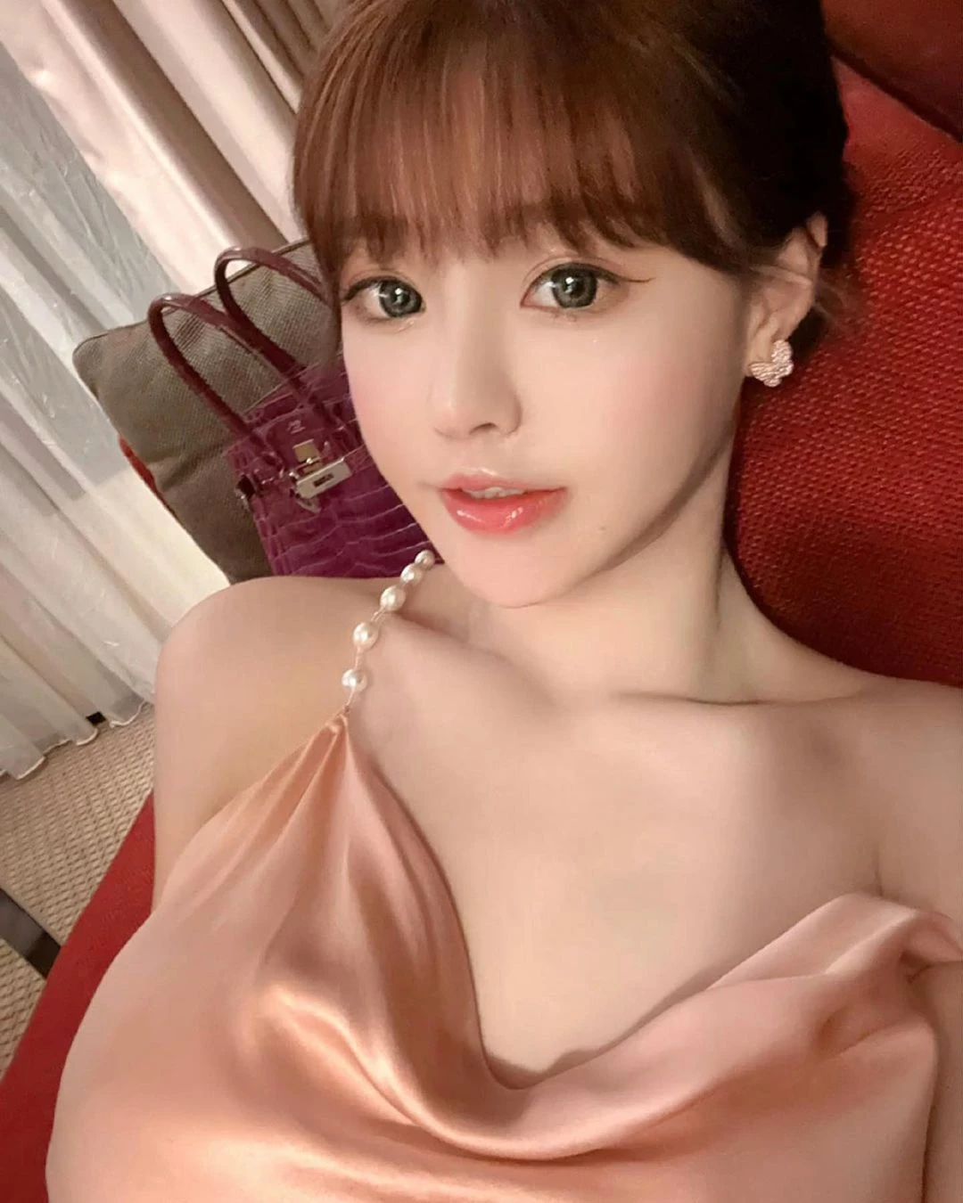 31593196.webp
