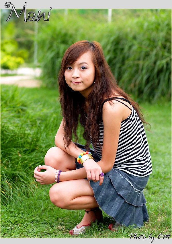 17650050.webp