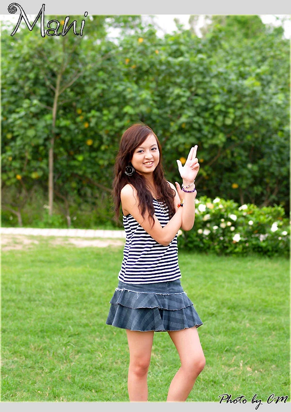 17650058.webp