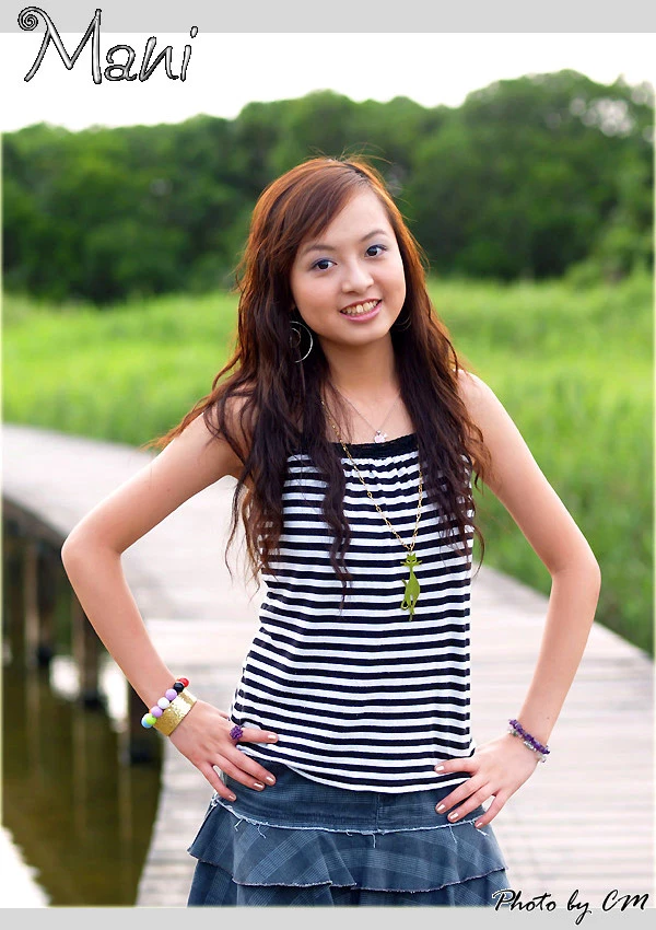 17650070.webp