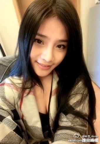 17371697.webp