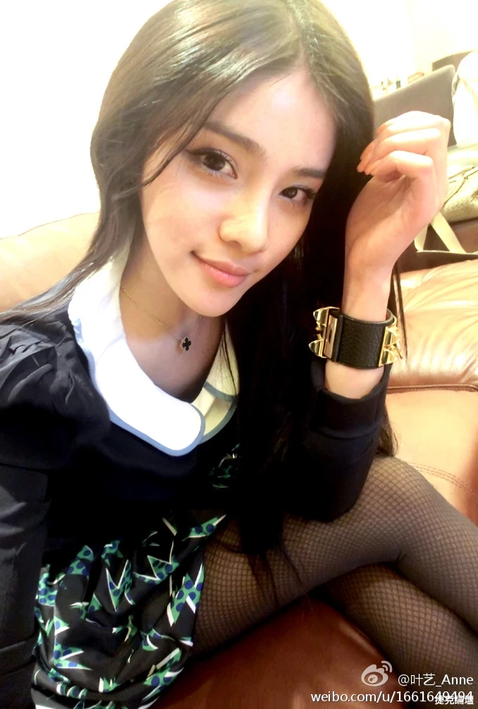 17371705.webp