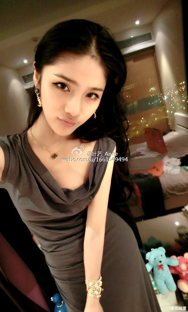 17371708.webp