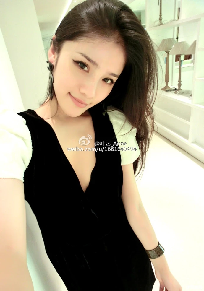 17371711.webp