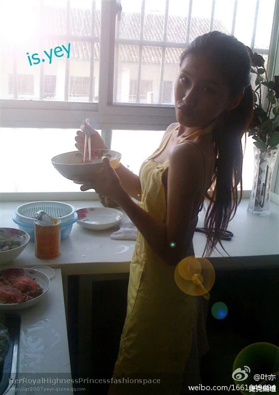 17371717.webp