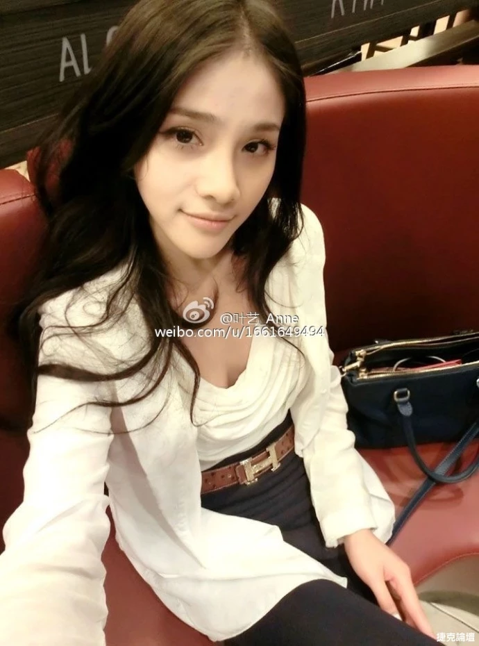 17371735.webp