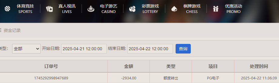 资金图.png