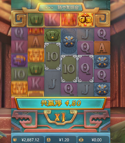 111111.png