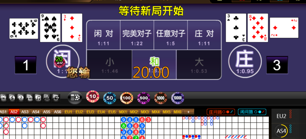 b28f4a32dfac4527b8c4355fd811521d.png