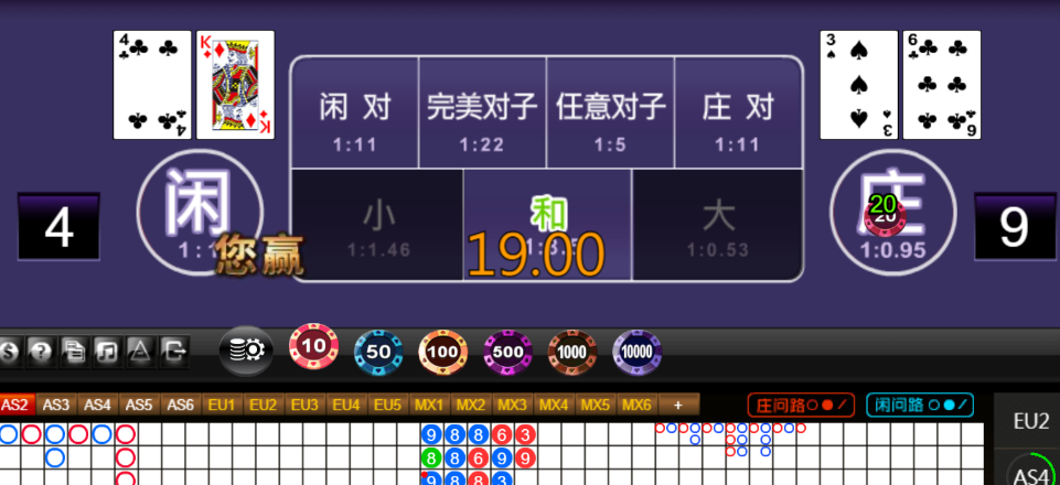 3ee30883024845d86fb3e065d49c8311.png