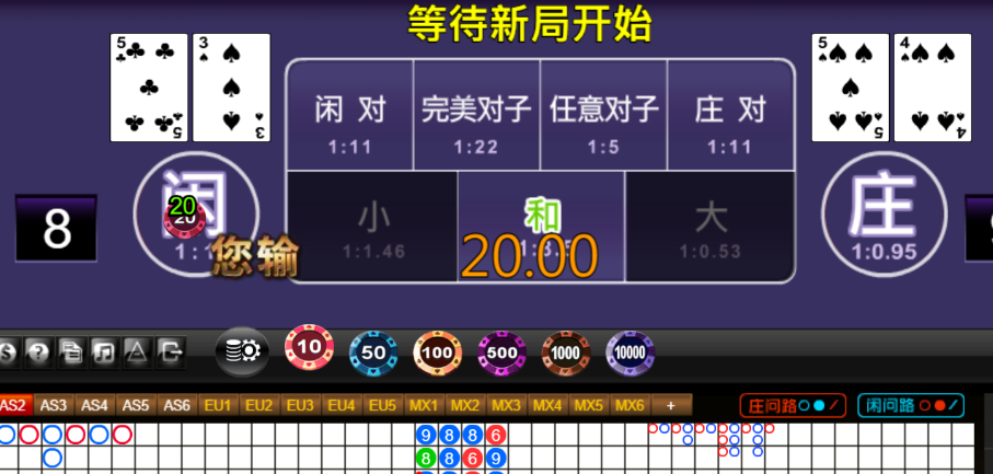 87e0a4b236898c3a9326210c5ee73c72.png