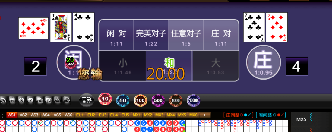 a1e46208580876cdeaa75d65c9d8c848.png