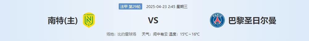 360截图20250422150223717.jpg 360截图20250422150223717.jpg