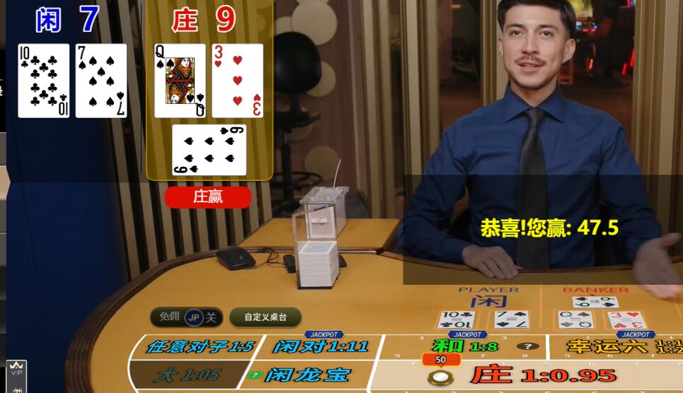 QQ截图20250422095905.jpg