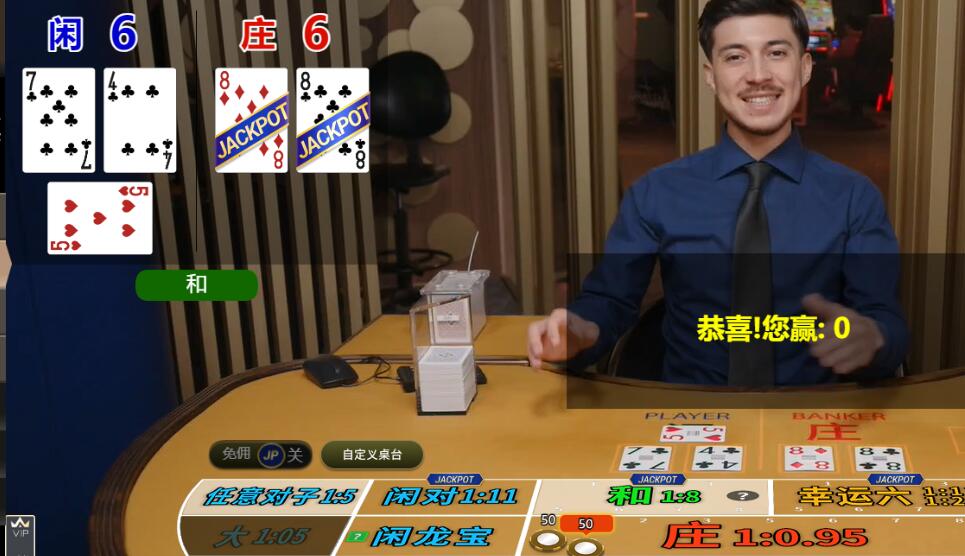 QQ截图20250422095944.jpg