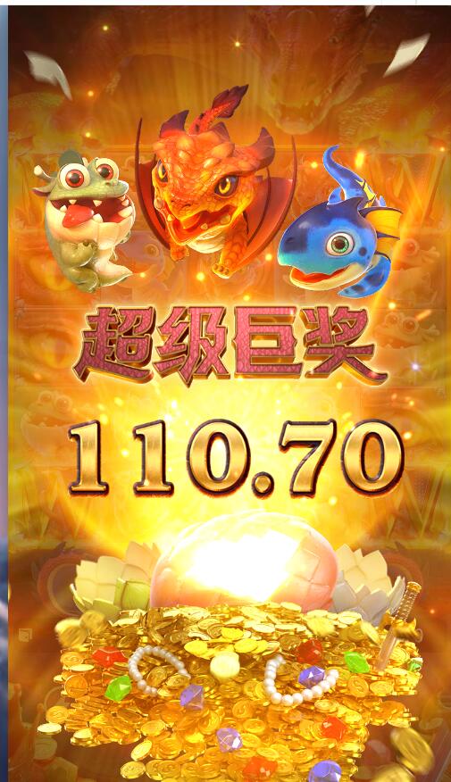 QQ截图20250422102234.jpg