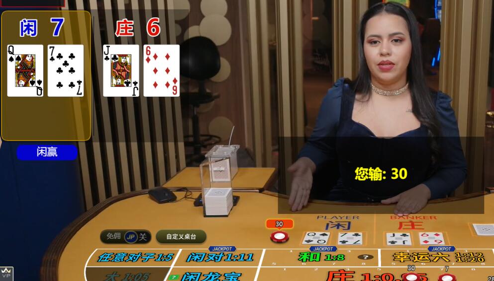 QQ截图20250422095229.jpg