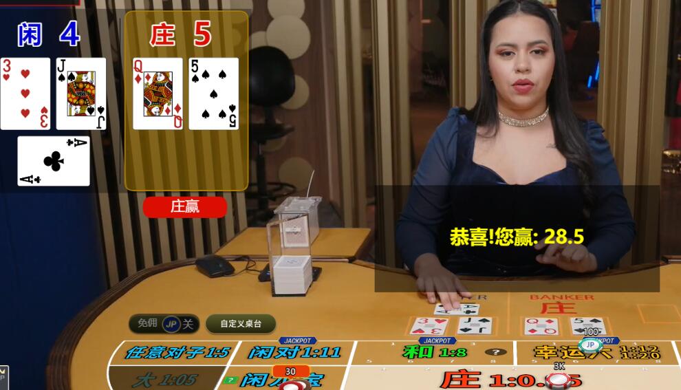 QQ截图20250422095310.jpg